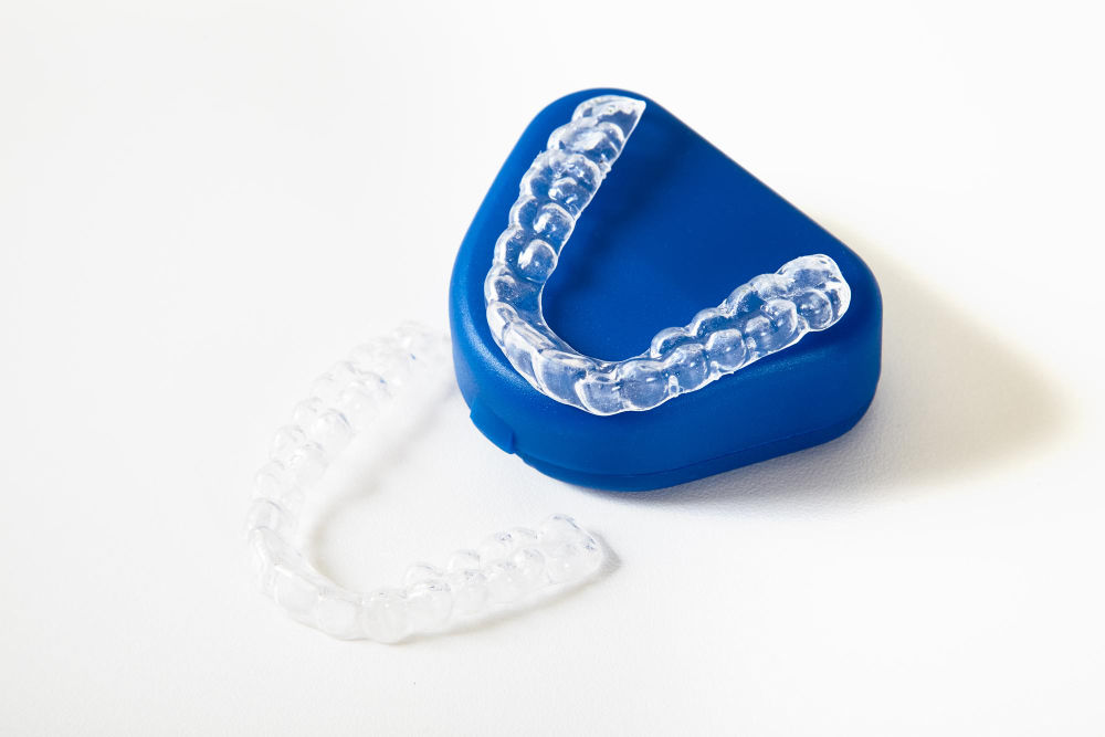 Getting Answers to Your Questions with a Free Invisalign Consultation