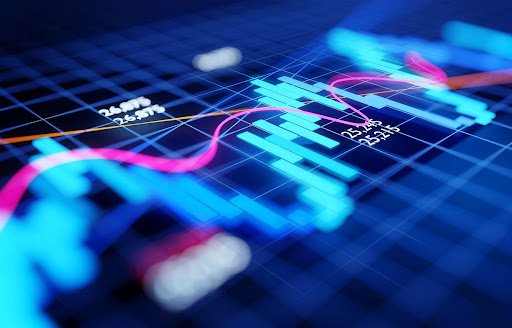 Strategies for Success in Capital Markets