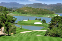 Is it Worth Joining a Private Golf Course Members Club