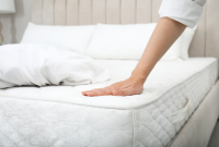 Memory Foam Mattress vs. Pocket spring Mattress: Which is Better