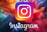 How to use AI tools to automate your Instagram accounts