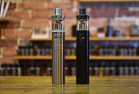 How To Follow Proper Etiquette In Vape Shops