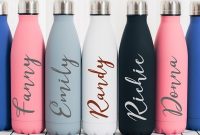 27. The Ultimate Guide to Stainless Steel Water Bottles: Eco-Friendly Hydration Made Easy