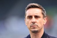 Gary Neville Net Worth How Rich is Gary Neville?