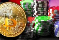 10 Best Crypto Casinos in 2024 (Games, Bonuses and Payouts)