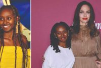 Surprising Facts About Zahara Jolie-Pitt You Didn’t Know