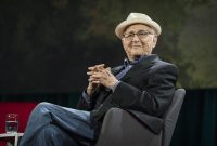 Norman Lear Net Worth How Rich is Norman Lear?