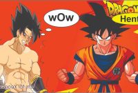 Free Dragon Ball Hentai – Exclusive Quality Videos and Content