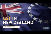 Understanding GST in New Zealand: An In-Depth Guide