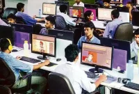 The Impact of 3D Animation Studios in the India