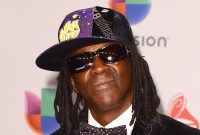 Flavor Flav Net Worth How Rich is Flavor Flav?