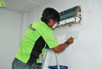 Optimizing Comfort with Expert Maintenance