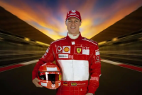 Michael Schumacher Who Is Michael Schumacher Age ,Wiki And More?