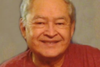 Albert T. Valdez Obituary Know What Happened To Albert T. Valdez?