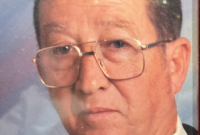 Richard D. Maurer Obituary what Was The Cause Of Death Of Richard D. Maurer?