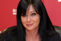 Shannen Doherty Net Worth How Much Money Is Shannen Doherty Worth?