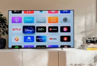 Apple AirPlay: Your Gateway to Big-Screen Entertainment