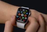 20 Awesome Apple Watch Tips (Video)