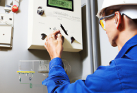 What is an arc flash study? A complete guide