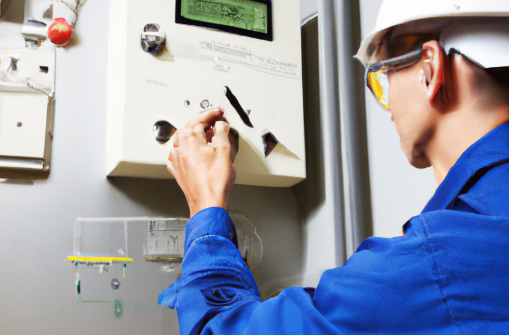 What is an arc flash study? A complete guide