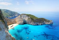 Best places in Greece: Exploring the Beauty of Greece