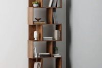 Guide To Choosing A Bookshelf