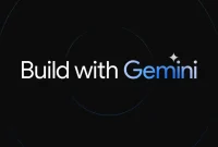 Building custom Gemini Pro AI models with new API