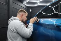 Advantages of Car Detailing – Insights From a Professional Car Detailer