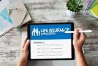 Comparing Insurance Plans: The Unique Benefits of Choosing Term Insurance