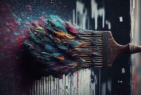 Deals: The Complete Generative AI Art & Design Mastery Bundle