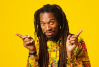 Benjamin Zephaniah Obituary Know What Happened To Benjamin Zephaniah?