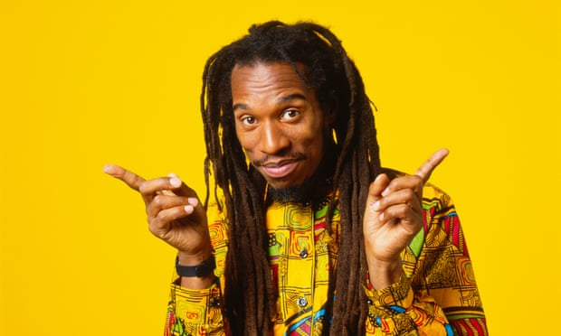 Benjamin Zephaniah Obituary Know What Happened To Benjamin Zephaniah?