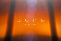 Dune : Part Two film release date set for March 1st 2024