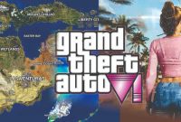 All About Vice City Location with Latest Features for Players