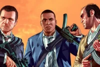 9 Fun Facts and Trivia You Need to Know About GTA 5 Game