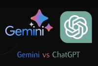 Gemini Pro vs GPT-3.5 vs GPT-4