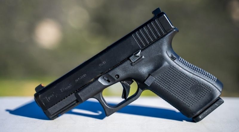 The Evolution of Perfection: Exploring the Features of Gen5 Glock Pistols