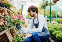 10 Time-Saving Gardening Tips for Busy Homeowners