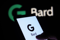 How to use the latest version of Google Bard (Video)