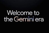 What is Google Gemini? Google’s New AI Model Explained