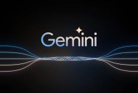 How to Get the Most Out of Gemini in Google Bard