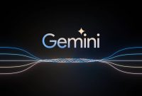 Google Introduces Gemini its new AI Model