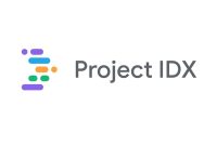 Google Project IDX platform and development tools explained