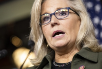 Liz Cheney Net Worth Wiki, Age, Career, Achievement & More