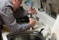 9 Facts to Check Before Hiring an Emergency Plumber