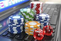 How Korea’s Famous Online Technology Evolutionplaynow chooses live casinos Casinos