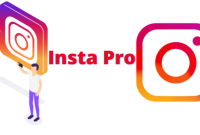 Unveiling Instagram Pro: A Comprehensive Guide to Instagram Pro Apk Download