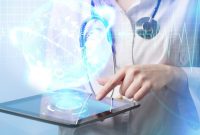 6 Ways To Enhance Patient Care Excellence Through AI In Healthcare