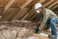 Mastering Insulation Estimating: Unlocking Efficiency