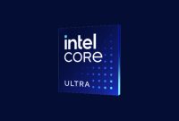 Intel Core Ultra processor performance tested